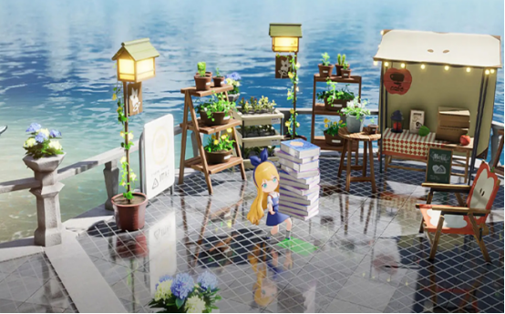 好玩的治愈游戏有哪些_wishdown.com 好玩的治愈游戏有哪些_wishdown.com