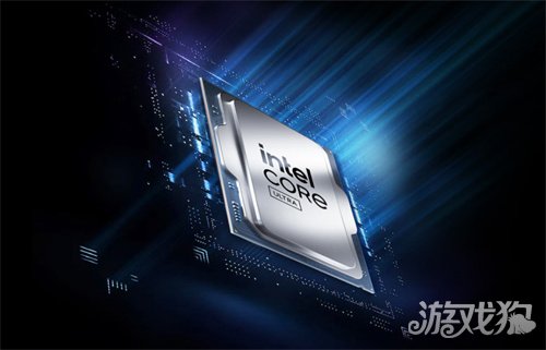 畅玩《欧陆风云5》最佳装备_wishdown.com 畅玩《欧陆风云5》最佳装备_wishdown.com