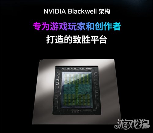 畅玩《欧陆风云5》最佳装备_wishdown.com 畅玩《欧陆风云5》最佳装备_wishdown.com