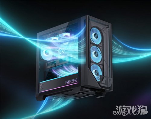 畅玩《欧陆风云5》最佳装备_wishdown.com 畅玩《欧陆风云5》最佳装备_wishdown.com