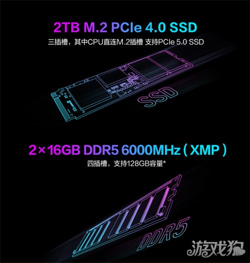 畅玩《欧陆风云5》最佳装备_wishdown.com 畅玩《欧陆风云5》最佳装备_wishdown.com