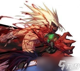 DNFιʿתְսʿ սʿְҵ