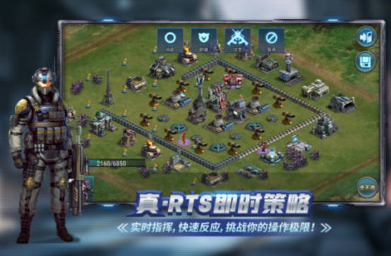 经典的高级战争游戏在哪里下载?火爆的战争手游排行榜2025_wishdown.com 经典的高级战争游戏在哪里下载?火爆的战争手游排行榜2025_wishdown.com