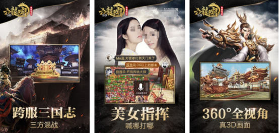 经典的高级战争游戏在哪里下载?火爆的战争手游排行榜2025_wishdown.com 经典的高级战争游戏在哪里下载?火爆的战争手游排行榜2025_wishdown.com