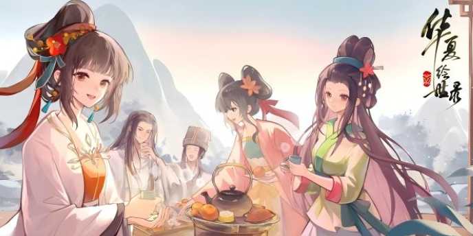 人气较高的卡牌游戏排行榜_wishdown.com 人气较高的卡牌游戏排行榜_wishdown.com