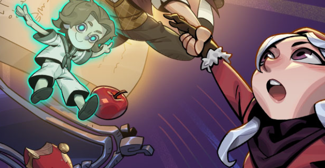 人气较高的卡牌游戏排行榜_wishdown.com 人气较高的卡牌游戏排行榜_wishdown.com