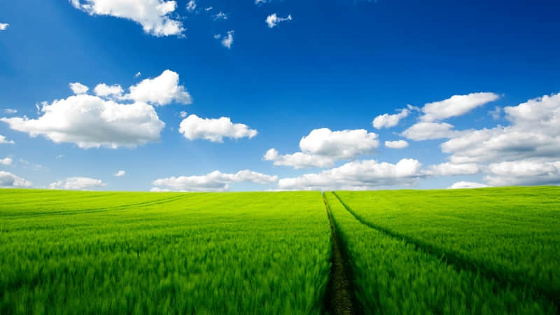 “2?2?/??.????早安朋友圈这样发,路要向前走,人要往前看...”_wishdown.com “2?2?/??.????早安朋友圈这样发,路要向前走,人要往前看...”_wishdown.com