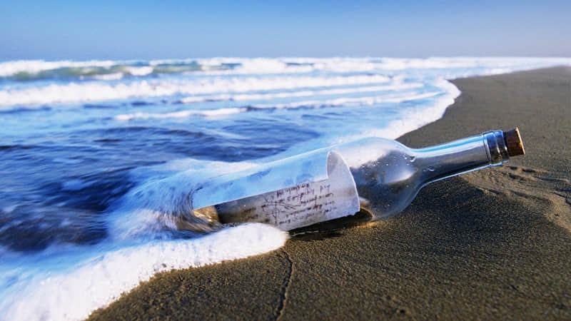 “2?2?/??.????早安朋友圈这样发,路要向前走,人要往前看...”_wishdown.com “2?2?/??.????早安朋友圈这样发,路要向前走,人要往前看...”_wishdown.com