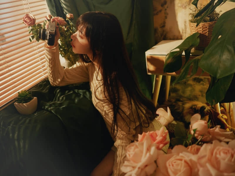 “2?2?/??.????早安朋友圈这样发,路要向前走,人要往前看...”_wishdown.com “2?2?/??.????早安朋友圈这样发,路要向前走,人要往前看...”_wishdown.com