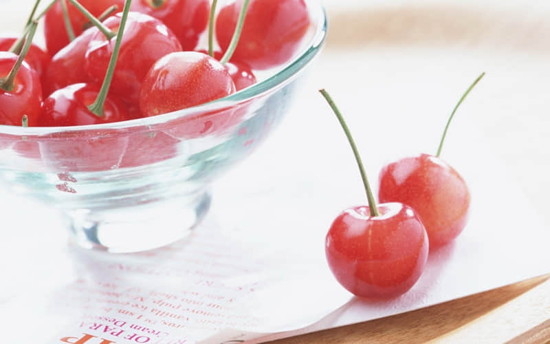 “2?2?/??.????早安朋友圈这样发,路要向前走,人要往前看...”_wishdown.com “2?2?/??.????早安朋友圈这样发,路要向前走,人要往前看...”_wishdown.com