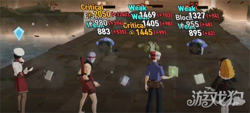 黑色四叶草魔法帝之道副本挑战怎么过_wishdown.com 黑色四叶草魔法帝之道副本挑战怎么过_wishdown.com