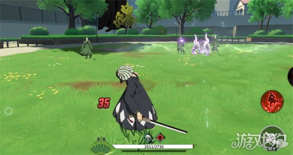 境界刀鸣爬塔10-2怎么过关_wishdown.com 境界刀鸣爬塔10-2怎么过关_wishdown.com