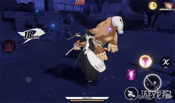 境界刀鸣爬塔10-2怎么过关_wishdown.com 境界刀鸣爬塔10-2怎么过关_wishdown.com