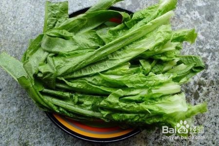 美团外卖怎么提高销量 美团外卖提高销量方法_wishdown.com 美团外卖怎么提高销量 美团外卖提高销量方法_wishdown.com