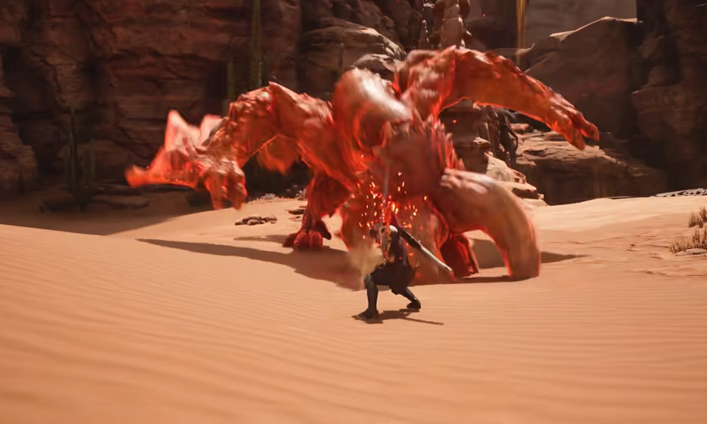 怪物猎人旅人上线日期分享_wishdown.com 怪物猎人旅人上线日期分享_wishdown.com