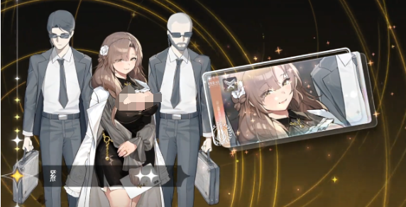 卡厄思梦境新手攻略_wishdown.com 卡厄思梦境新手攻略_wishdown.com