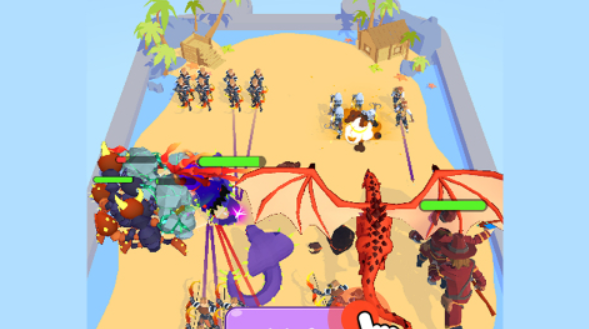 机甲恐龙游戏排行榜_wishdown.com 机甲恐龙游戏排行榜_wishdown.com