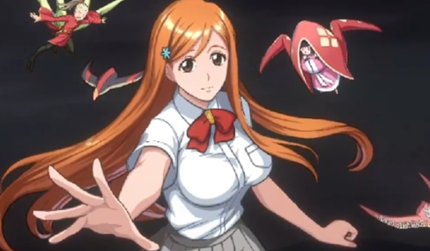 境界刀鸣队伍搭配攻略_wishdown.com 境界刀鸣队伍搭配攻略_wishdown.com