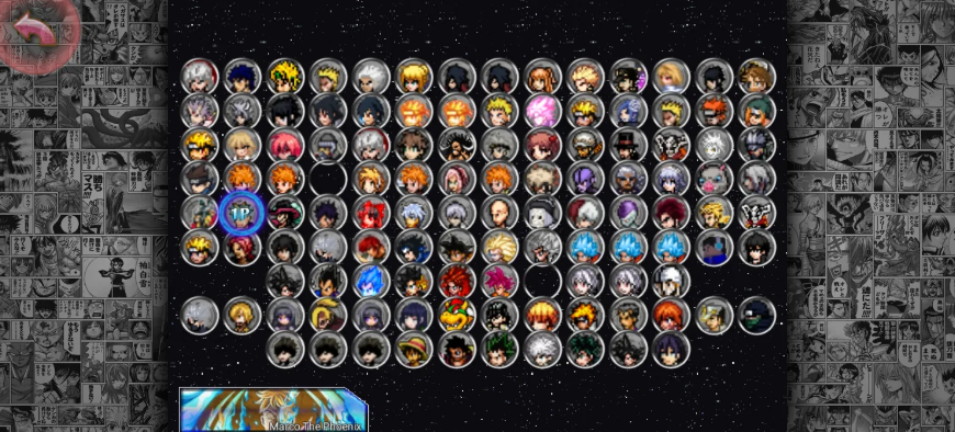 火影忍界大战游戏推荐_wishdown.com 火影忍界大战游戏推荐_wishdown.com