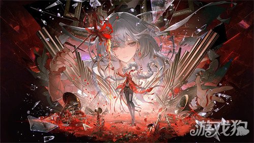 鸣潮2.8版本复刻角色是谁_wishdown.com 鸣潮2.8版本复刻角色是谁_wishdown.com