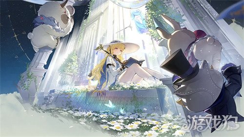 鸣潮2.8版本复刻角色是谁_wishdown.com 鸣潮2.8版本复刻角色是谁_wishdown.com