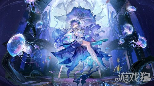 鸣潮2.8版本复刻角色是谁_wishdown.com 鸣潮2.8版本复刻角色是谁_wishdown.com