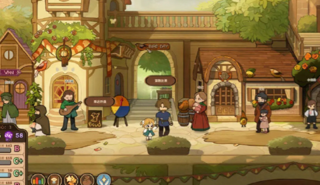 火山的女儿手机版价格多少_wishdown.com 火山的女儿手机版价格多少_wishdown.com