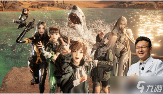 ǰPSܲüƽʢ ǡı˺Ϸ