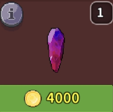 《海岛时光-种田挖矿》精灵培养攻略_wishdown.com 《海岛时光-种田挖矿》精灵培养攻略_wishdown.com