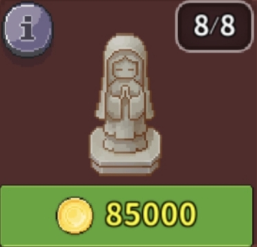 《海岛时光-种田挖矿》精灵培养攻略_wishdown.com 《海岛时光-种田挖矿》精灵培养攻略_wishdown.com