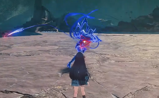 《鸣潮》2.8版本新角色介绍_wishdown.com 《鸣潮》2.8版本新角色介绍_wishdown.com