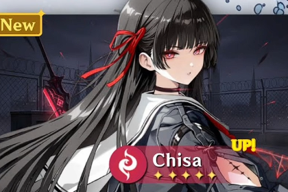 《鸣潮》2.8版本新角色介绍_wishdown.com 《鸣潮》2.8版本新角色介绍_wishdown.com