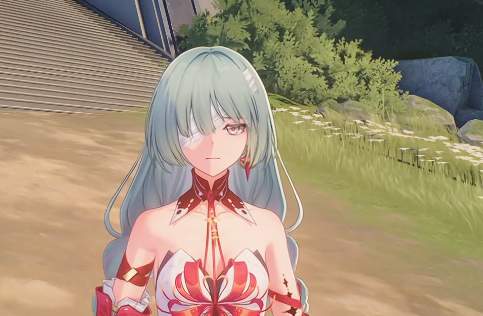 《鸣潮》2.8版本新角色介绍_wishdown.com 《鸣潮》2.8版本新角色介绍_wishdown.com