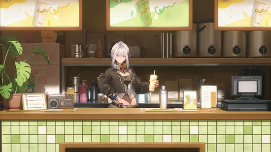 鸣潮×CoCo联动什么时候开始_wishdown.com 鸣潮×CoCo联动什么时候开始_wishdown.com