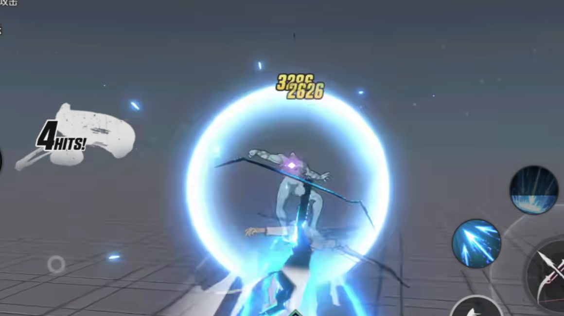 境界刀鸣特色系统玩法攻略_wishdown.com 境界刀鸣特色系统玩法攻略_wishdown.com