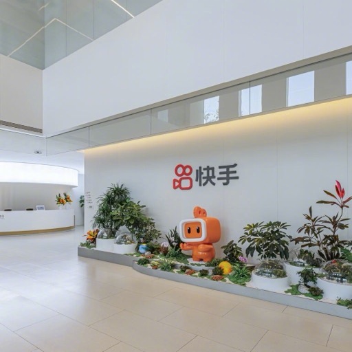  2025 Ӫ 356 Ԫͬ 14.2%