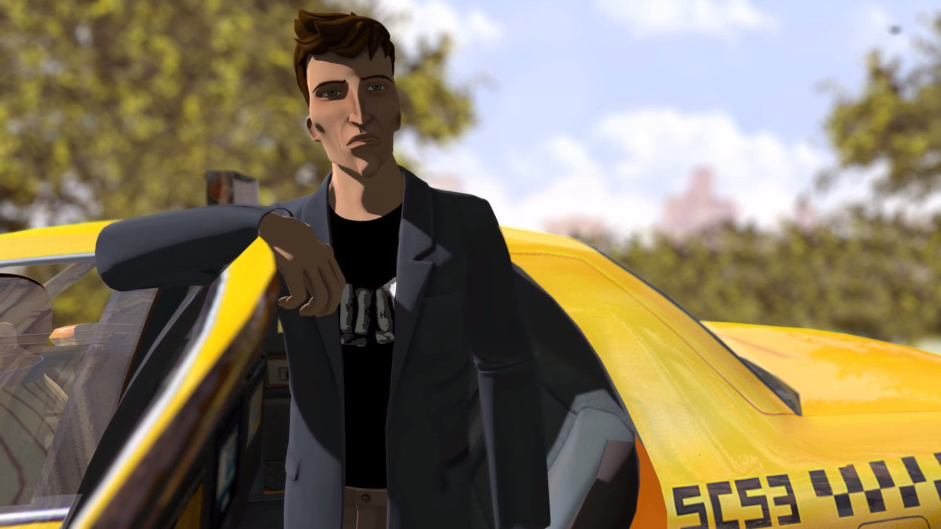 昨日起源什么时候出 公测上线时间预告_wishdown.com 昨日起源什么时候出 公测上线时间预告_wishdown.com