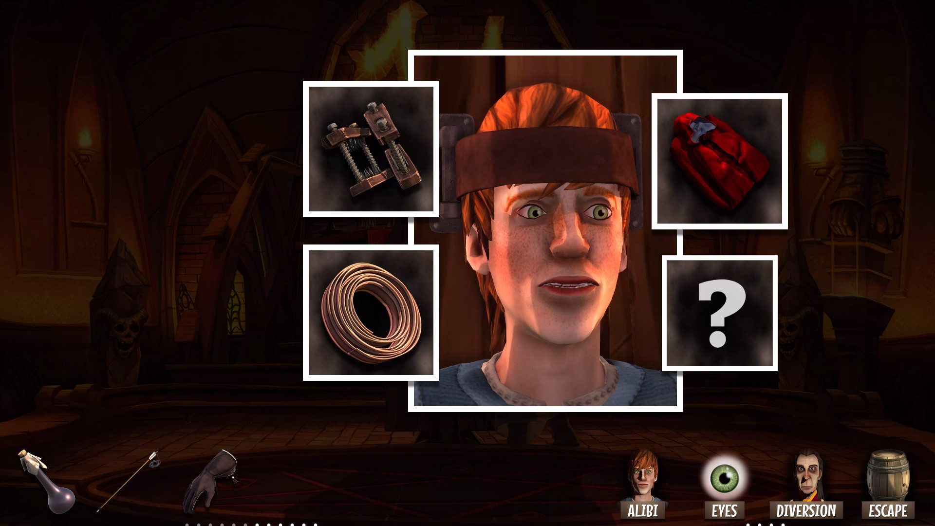 昨日起源什么时候出 公测上线时间预告_wishdown.com 昨日起源什么时候出 公测上线时间预告_wishdown.com