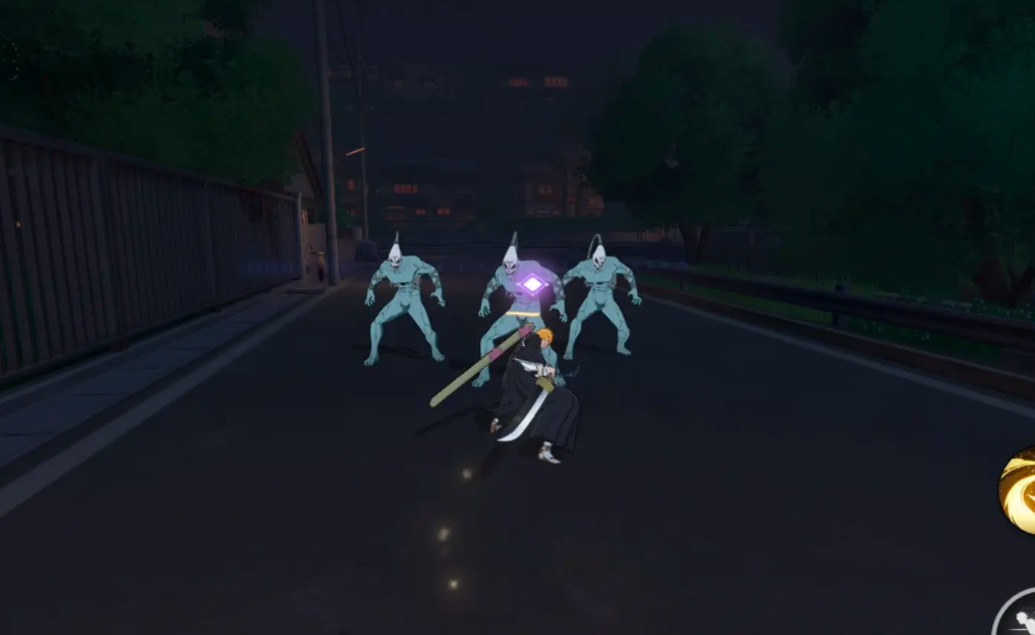 境界刀鸣可以组队吗_wishdown.com 境界刀鸣可以组队吗_wishdown.com