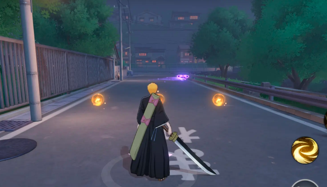 境界刀鸣可以组队吗_wishdown.com 境界刀鸣可以组队吗_wishdown.com