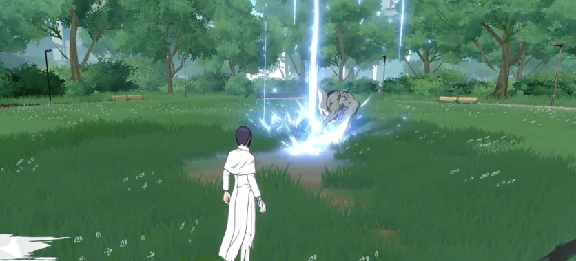 境界刀鸣石田雨龙技能介绍_wishdown.com 境界刀鸣石田雨龙技能介绍_wishdown.com