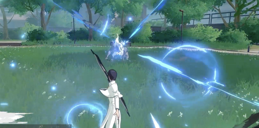 境界刀鸣石田雨龙技能介绍_wishdown.com 境界刀鸣石田雨龙技能介绍_wishdown.com