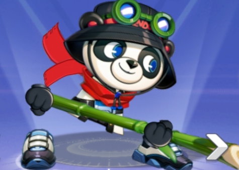 灌篮军团sr角色排名_wishdown.com 灌篮军团sr角色排名_wishdown.com