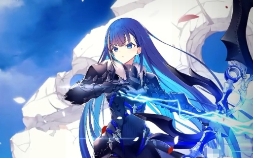 溯回青空前锋怎么选_wishdown.com 溯回青空前锋怎么选_wishdown.com