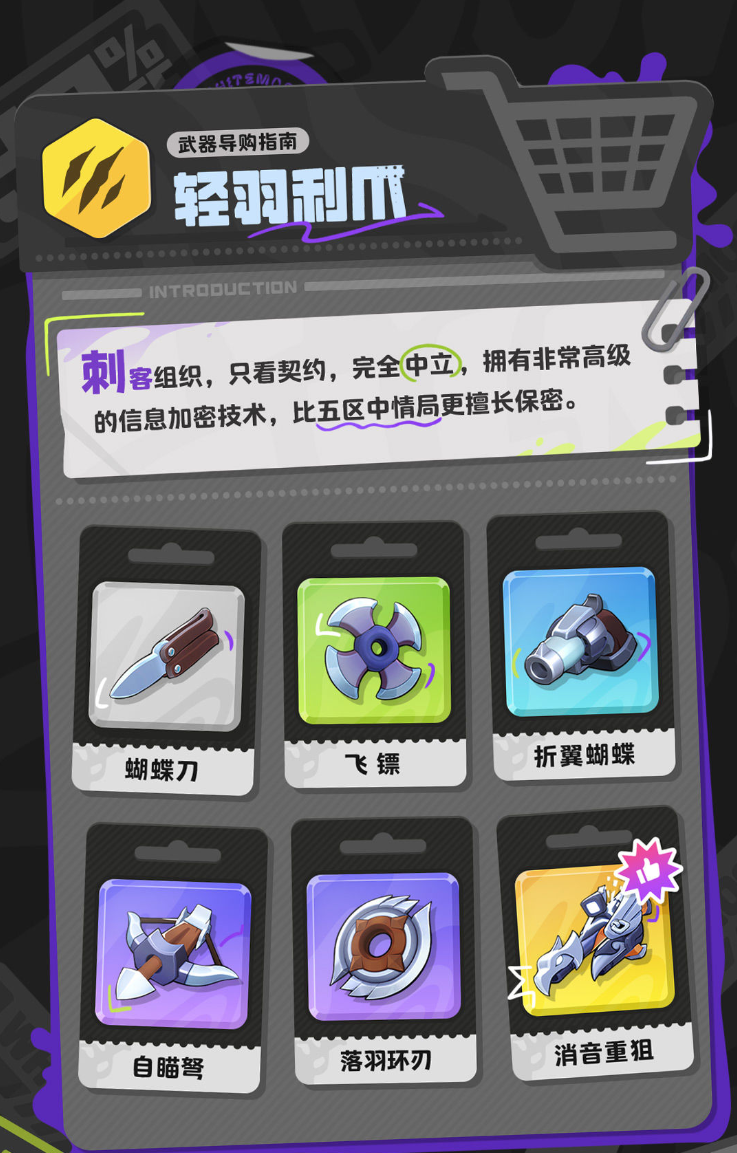 月相计划羁绊怎么玩_wishdown.com 月相计划羁绊怎么玩_wishdown.com