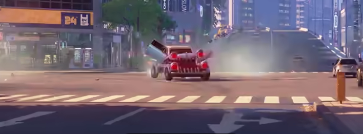 无限大手游城市全解析_wishdown.com 无限大手游城市全解析_wishdown.com