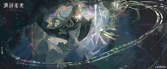 重返未来:1999策略阵容构筑玩法_wishdown.com 重返未来:1999策略阵容构筑玩法_wishdown.com