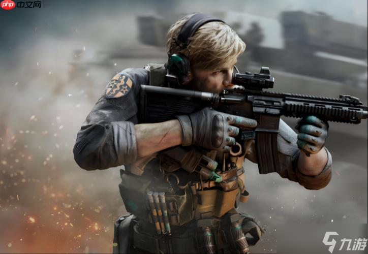 жԤԼ-жԤԼ˺ŵ¼ͨ