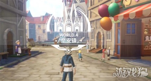 黑色四叶草魔法帝之道金币怎么获取_wishdown.com 黑色四叶草魔法帝之道金币怎么获取_wishdown.com