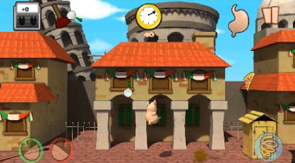 流行的变胖游戏前五_wishdown.com 流行的变胖游戏前五_wishdown.com